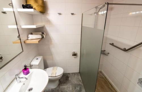 Cal Sisquet - TON - Foto 21