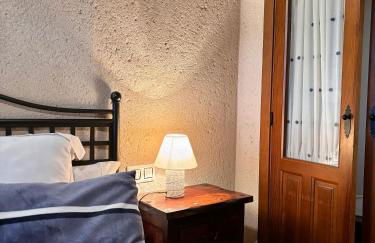 Casa Rural Abuelo Regino - Foto 17