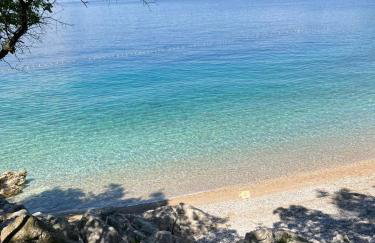 Island home Green Escape Cres - Foto 32