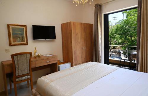 Ducato di Aria , Luxury Apartments - Foto 52