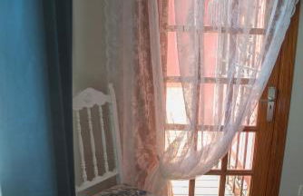 La Dama del Mar - Foto 42