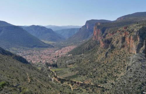 Happy Home - Foto 48