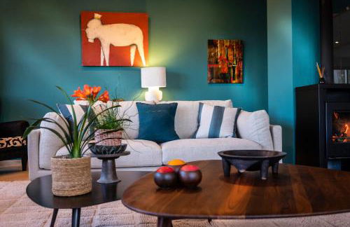 Villa Marco - Foto 27