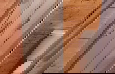 The Oxford Cabin, Captivating, Customisable & Cosy - Foto 9