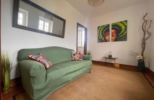 Solar Alegria - Foto 52