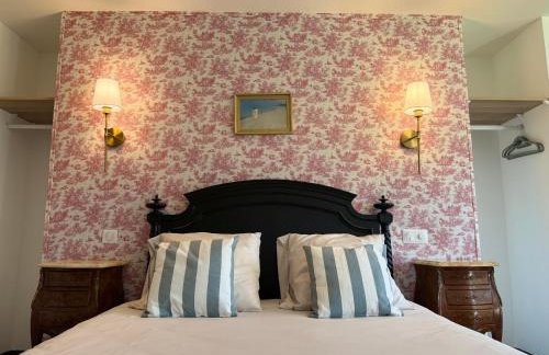 Domaine de la Jasseix - Foto 3