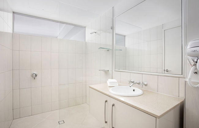 Mantra Trilogy - Foto 40