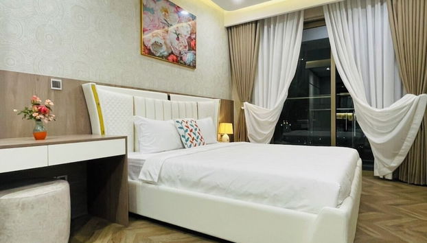 Midtown M7 & M8 - Vina We Stay - Foto 5, Habitación