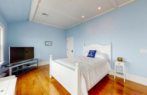 The Bonnieview - Foto 33