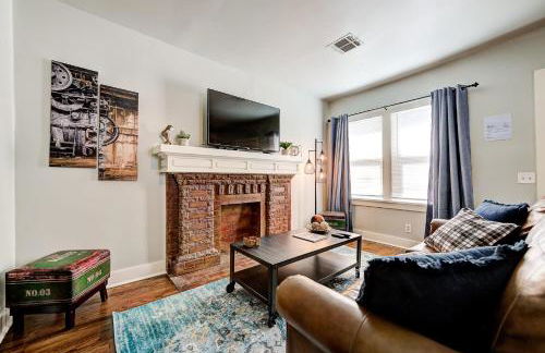 Putnam Pad-2 in 1 listing quiet neighborhood - Foto 25