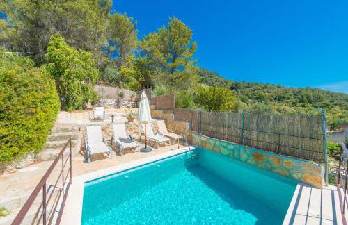 Sa Casa De Ses Bicicletes - Foto 32