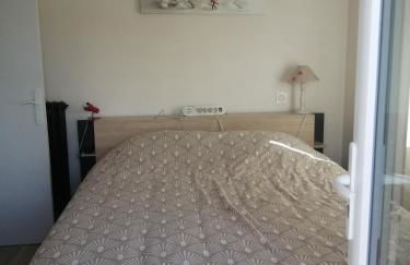 Magnifique T3, entre lac et montages, Embrun - Photo 6