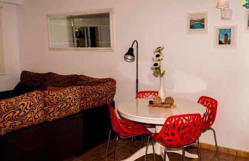 Casa Minina - Foto 16