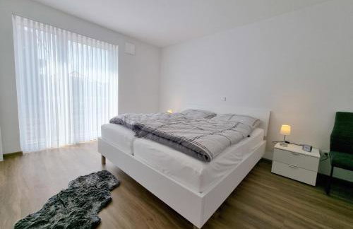 Ferienwohnung Angela - Photo 6