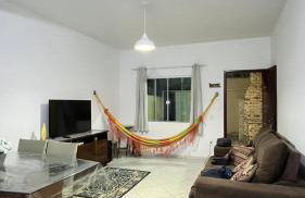 Casa confortável a 5min a pé da praia - Foto 2