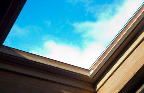 El Bulin de Horcajuelo - Foto 74