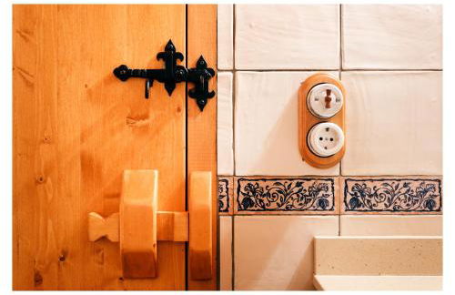 El Casal de Nicolás - Foto 52