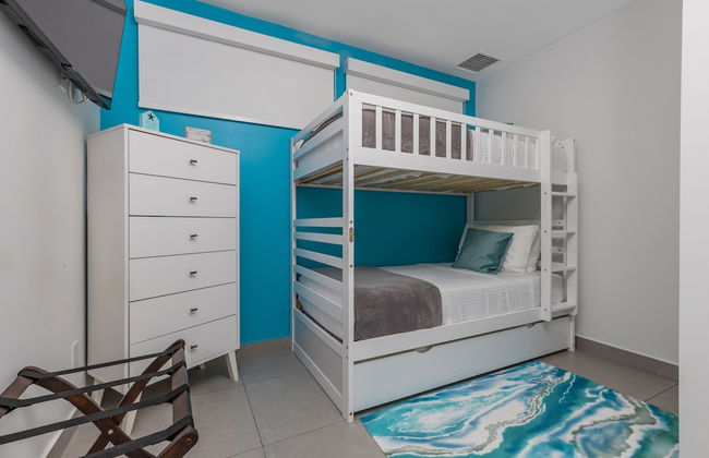 Harbour House - Foto 30