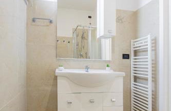 Luxury home free-private parking,autostrada due minuti - Foto 8