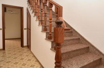 Sud a mare Casa Vacanze Donnalucata - Foto 21