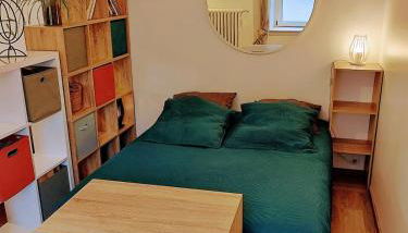 Maisonnette tout confort - Foto 2