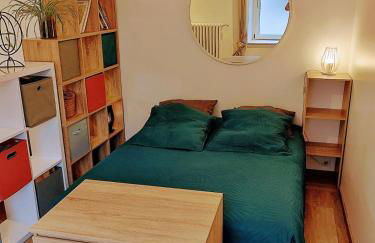 Maisonnette tout confort - Foto 2