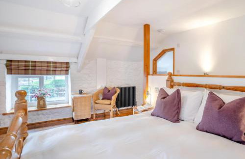 1 Bed in Kidwelly oc-43409 - Foto 10