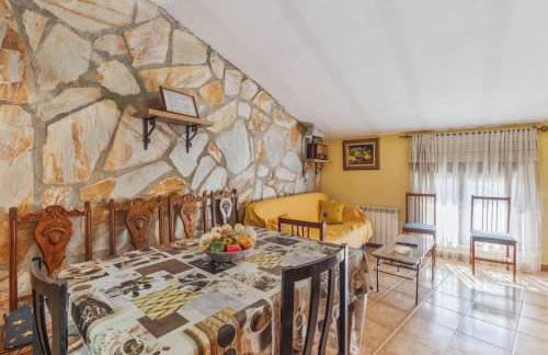 Casa Maluenda - Photo 14