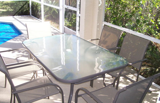 Ov2287 - Espirit - 3 Bed 2 Baths Villa - Foto 20