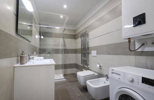 Alma Home Experience - Foto 34