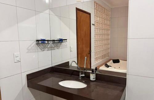 Cantinho do Sossego - Foto 13