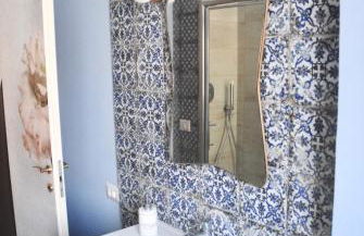 CASA PAOLINA NEL CENTRO DI BRACCIANO - Foto 52