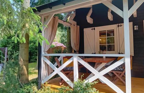 Black & White - Honey - Photo 1