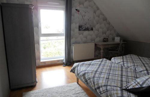 Si le coeur vous en dit - Foto 10