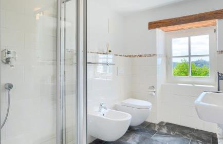 Villa Pigini by Villas Guide - Foto 27