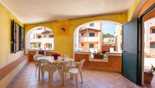 Appartamento Acacia - Foto 2