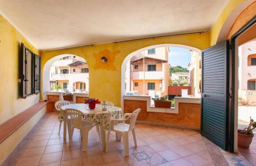 Appartamento Acacia - Foto 2