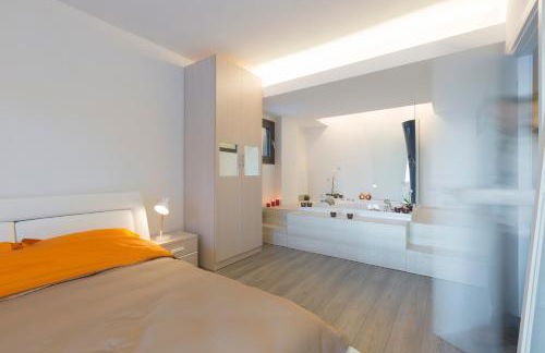 One And Only Villas - Foto 22