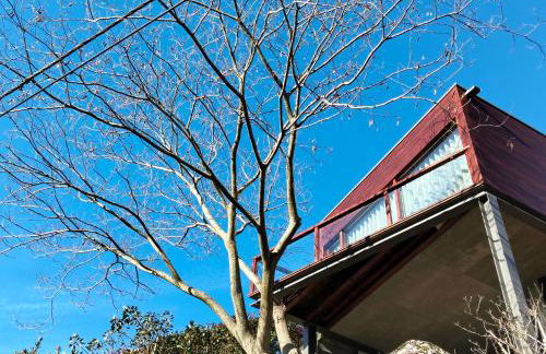 Casa de Santa Luzia - Foto 3