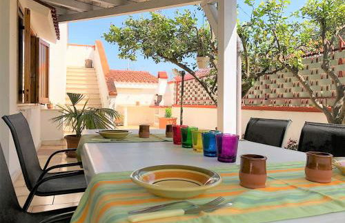 Salento Sunny House - Foto 10