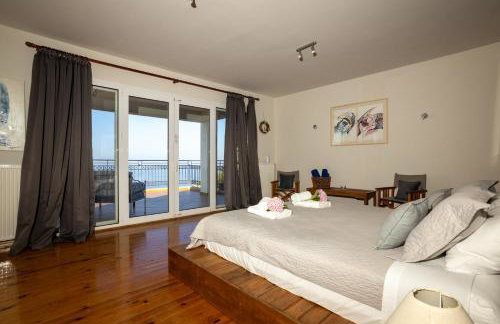 Villa Gerrito - Foto 48