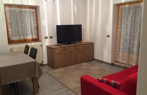 Baita del Canton - Foto 19