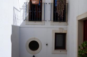 Sikania Residence - Foto 5