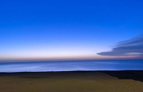 Apartamento Playa Valle Niza - Photo 50