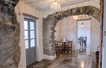 Agriturismo Le Merline - Foto 13