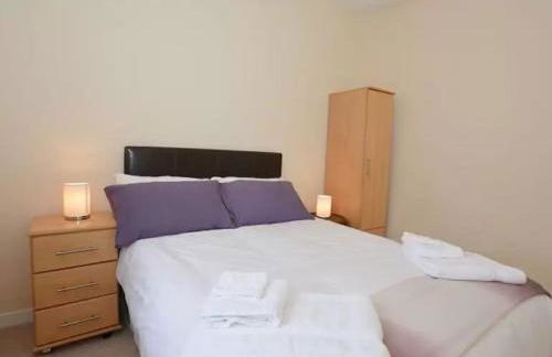 Criffel View - Foto 10