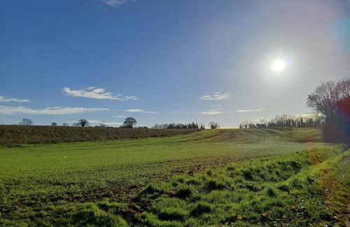 Raithby Lakehouse - Foto 23