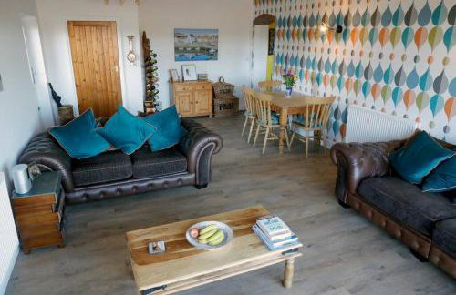 Luxury, Modern Barn Conversion - Foto 1
