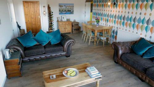 Luxury, Modern Barn Conversion - Foto 1