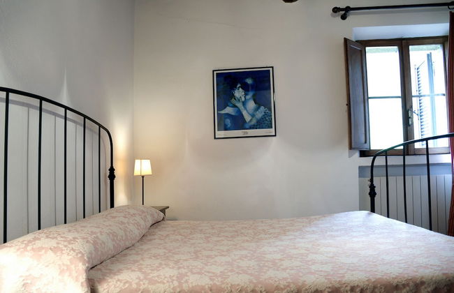 Azienda Agricola di Fietri - Foto 25